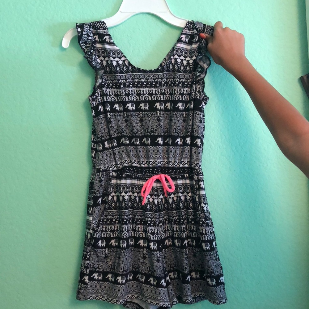Romper